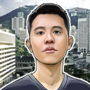 Felix Ng